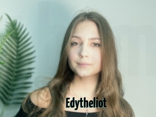 Edytheliot