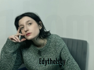 Edythelsey