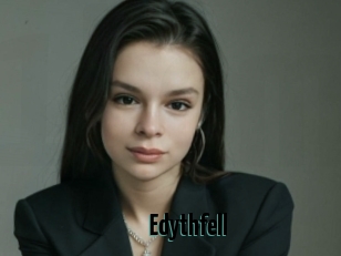 Edythfell
