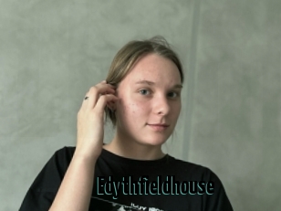 Edythfieldhouse