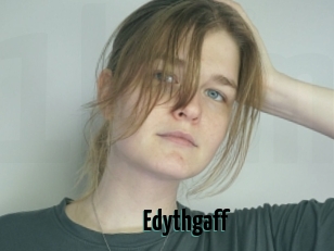 Edythgaff