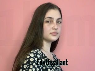 Edythgallant