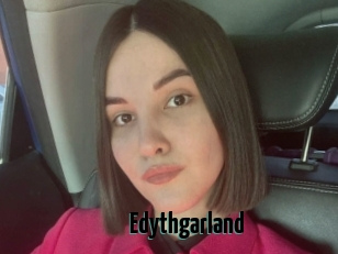 Edythgarland