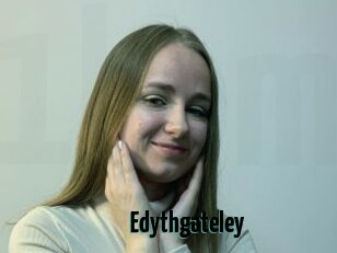 Edythgateley