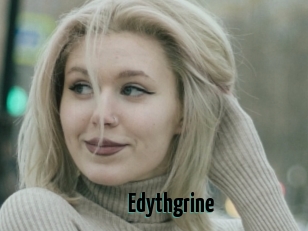 Edythgrine