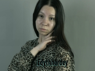 Edythhardey