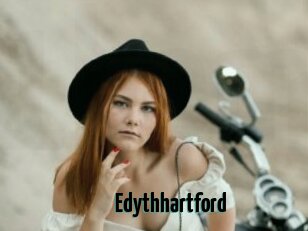 Edythhartford