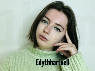 Edythhartnell