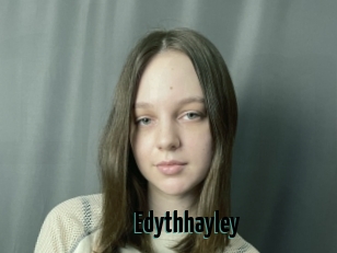 Edythhayley