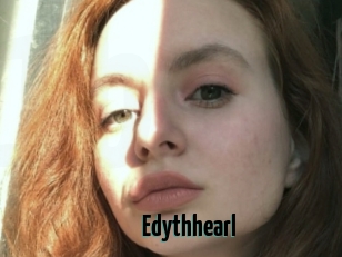 Edythhearl