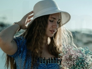Edythhey