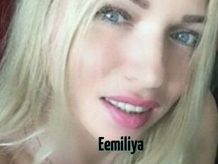 Eemiliya