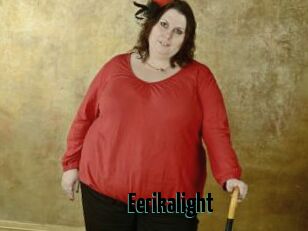 Eerikalight