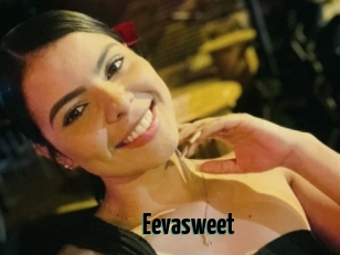 Eevasweet