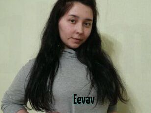 Eevav