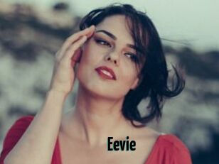 Eevie