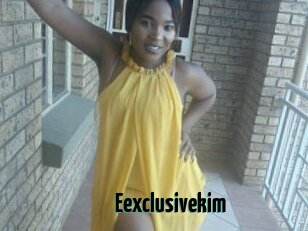 Eexclusivekim