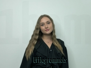 Effiegremmels