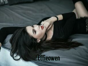 Effieowen