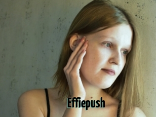 Effiepush