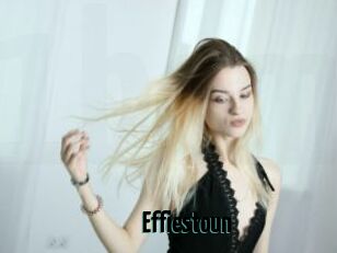 Effiestoun