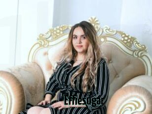 Effiesugar