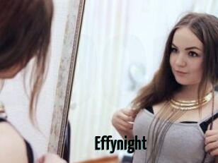Effynight