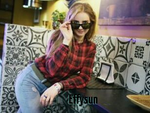 Effysun