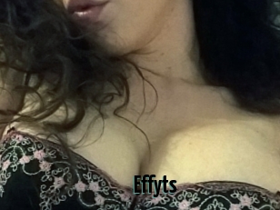 Effyts