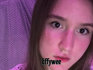Effywee