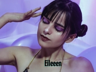 Eileeen