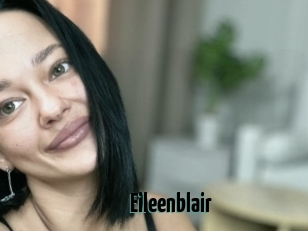 Eileenblair