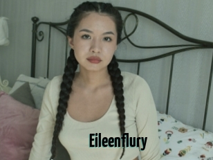 Eileenflury