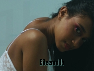 Eileenmilk