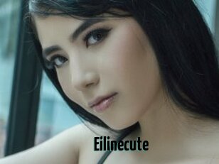 Eilinecute