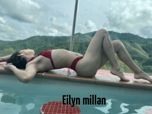 Eilyn_millan