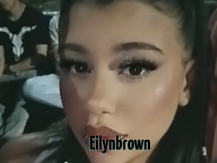 Eilynbrown