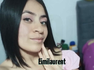 Eimilaurent