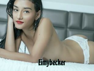 Eimybecker