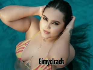 Eimyclrack
