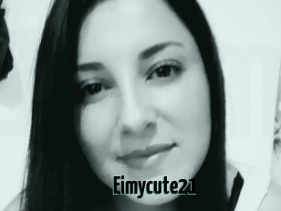 Eimycute21