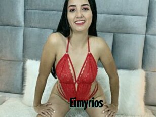Eimyrios