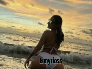 Eimyrioss