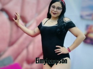 Eimytompson