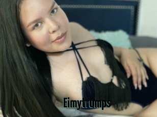 Eimytrumps