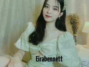 Eirabennett
