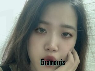 Eiramorris