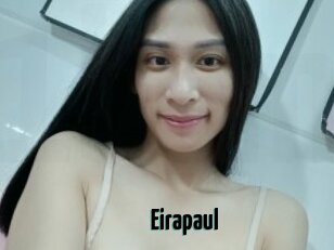 Eirapaul