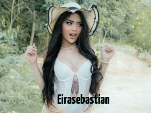 Eirasebastian