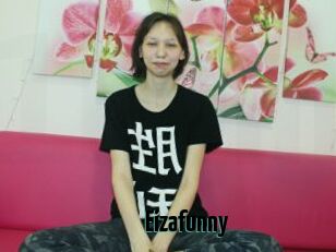 Eizafunny